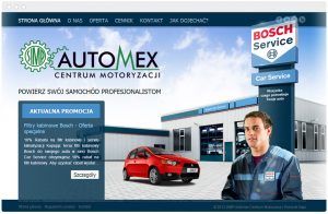 simp automex